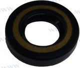 SEAL VERTICAL SHAFT | OEM  93101-16M36 | PARSUN | RECMAR