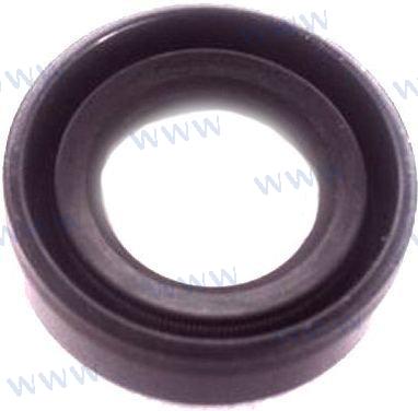 MERCRUISER SEAL VERTICAL SHAFT | OEM  93101-20048 | PARSUN | RECMAR