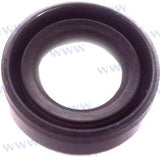 MERCRUISER SEAL BEARING CARRIER | OEM  93101-20M07 | PARSUN | RECMAR