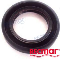 SEAL CRANKSHAFT | OEM  93101-20M10 | SEALS | RECMAR