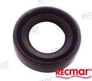 MERCRUISER SEAL CRANKSHAFT | OEM  93101-20M29 | SEALS | RECMAR