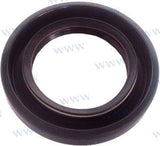 YAMAHA DIABOLO  PROPELLER SEAL | OEM  93101-25M03 | PARSUN | RECMAR