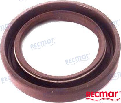 DIABOLO  PROPELLER SEAL | OEM  93101-30M17 | PARTS | RECMAR