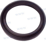 MERCRUISER OIL SEAL | OEM  93101-30M33 | PARSUN | RECMAR