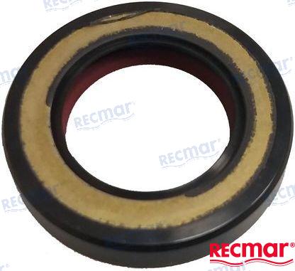 YAMAHA SEAL CRANKSHAFT | OEM  93102-23096 | SEALS | RECMAR