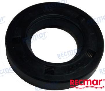 SEAL CRANKSHAFT | OEM  93102-25M04 | SEALS | RECMAR