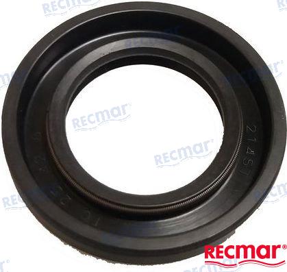 SEAL CRANKSHAFT | OEM  93102-25M11 | SEALS | RECMAR