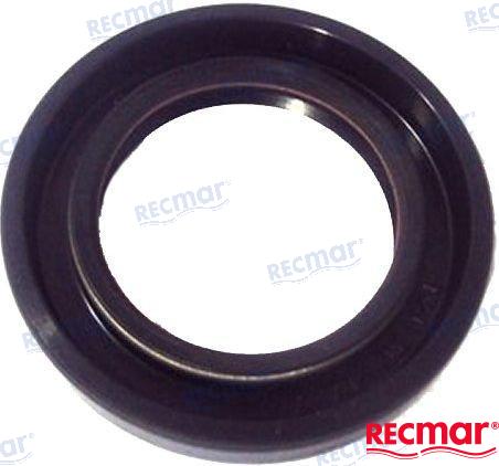 YAMAHA SEAL CRANKSHAFT | OEM  93102-28135 | SEALS | RECMAR