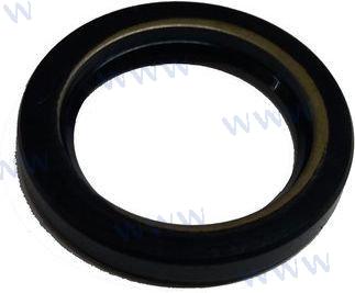 SEAL CRANKSHAFT | OEM  93102-30M53 | PARSUN | RECMAR