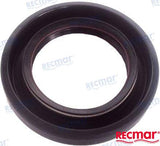 YAMAHA BONDED SEAL | OEM  93102-30M56 | SEALS | RECMAR