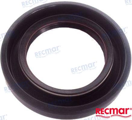 YAMAHA BONDED SEAL | OEM  93102-30M56 | SEALS | RECMAR