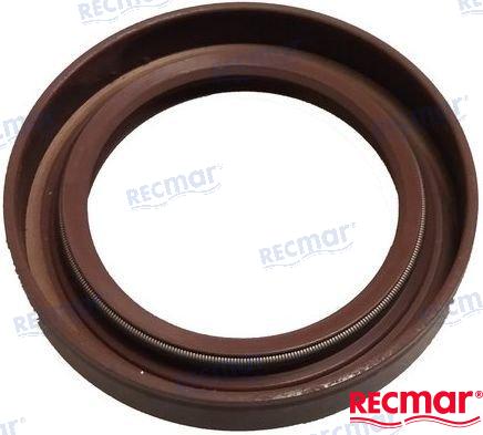 YAMAHA OIL SEAL | OEM  93102-35008 | OIL SEAL | RECMAR