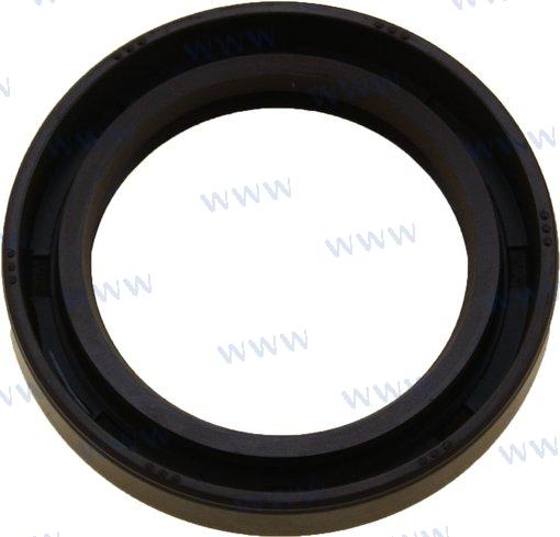 MERCRUISER OIL SEAL, CRANK SUP. | OEM  93102-35M18 | PARSUN | RECMAR