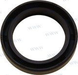 MERCRUISER OIL SEAL, CRANK SUP. | OEM  93102-35M18 | PARSUN | RECMAR