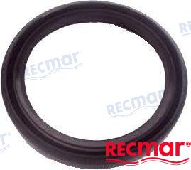 YAMAHA SEAL CRANKSHAFT | OEM  93102-36M24 | SEALS | RECMAR