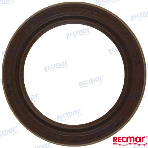 YAMAHA OIL SEAL | OEM  93102-38008 | OIL SEAL | RECMAR