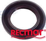 SEAL CRANKSHAFT | OEM  93102-40M38 | SEALS | RECMAR