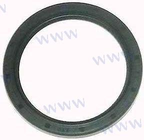 MERCRUISER SEAL | OEM  93102-63004 | SEALS | RECMAR