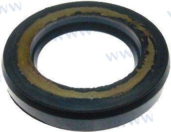 MERCRUISER SEAL VERTICAL SHAFT | OEM  93104-16M01 | PARSUN | RECMAR