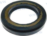 MERCRUISER SEAL VERTICAL SHAFT | OEM  93104-16M01 | PARSUN | RECMAR