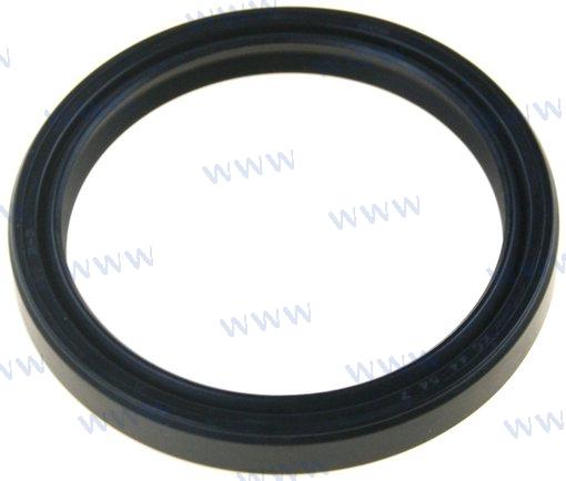 YAMAHA BRACKET OIL SEAL | OEM  93109-44M00 | BRACKETS | RECMAR