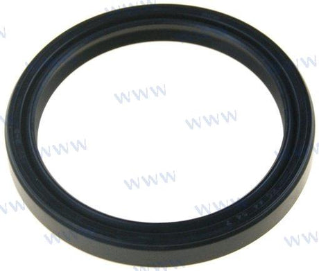 YAMAHA BRACKET OIL SEAL | OEM  93109-44M00 | BRACKETS | RECMAR