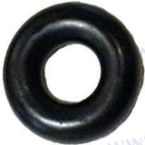 YAMAHA O-RING | OEM  93210-06ME6 | PARSUN | RECMAR