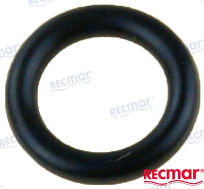 YAMAHA O-RING | OEM  93210-07540 | O-RING | RECMAR