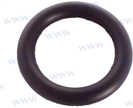 MERCRUISER O RING | OEM  93210-22M02 | PARSUN | RECMAR