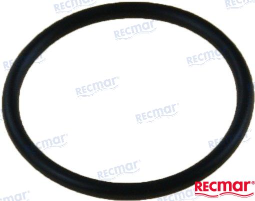 MERCRUISER O-RING | OEM  93210-25552 | O-RING | RECMAR