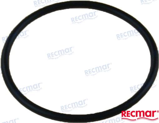 YAMAHA O-RING | OEM  93210-32738 | O-RING | RECMAR