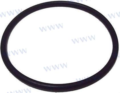 YAMAHA O-RING | OEM  93210-33MG4 | PARSUN | RECMAR