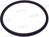 YAMAHA O-RING | OEM  93210-33MG4 | PARSUN | RECMAR