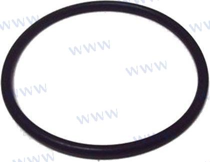 MERCRUISER O-RING | OEM  93210-41042 | PARSUN | RECMAR