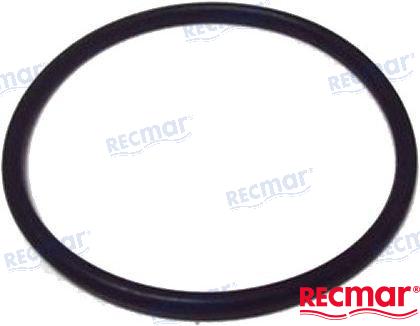 YAMAHA O-RING | OEM  93210-42159 | O-RING | RECMAR