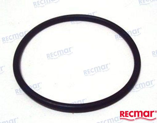 MERCRUISER O-RING | OEM  93210-42M70 | O-RING | RECMAR