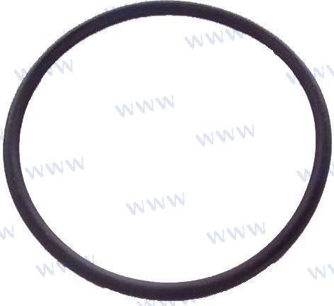 YAMAHA O-RING | OEM  93210-46M16 | PARSUN | RECMAR