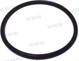 YAMAHA O-RING | OEM  93210-48MG8 | PARSUN | RECMAR