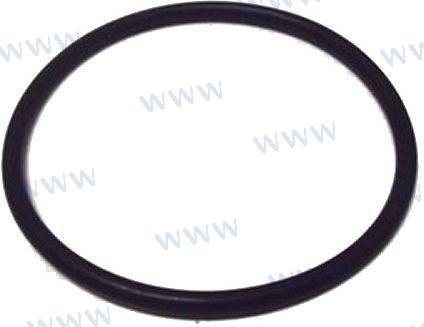 YAMAHA O-RING | OEM  93210-48MG8 | PARSUN | RECMAR