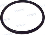 YAMAHA O-RING | OEM  93210-49046 | PARSUN | RECMAR