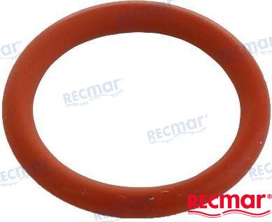 YAMAHA O-RING | OEM  93210-53M08 | O-RING | RECMAR