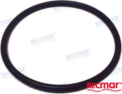 YAMAHA O-RING | OEM  93210-54534 | O-RING | RECMAR