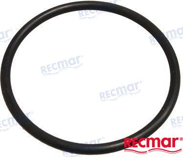 YAMAHA O-RING | OEM  93210-57M00 | O-RING | RECMAR