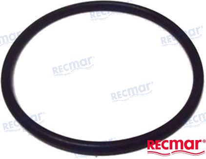 YAMAHA O-RING | OEM  93210-60MA3 | O-RING | RECMAR