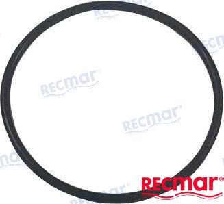 YAMAHA O-RING | OEM  93210-62269 | O-RING | RECMAR