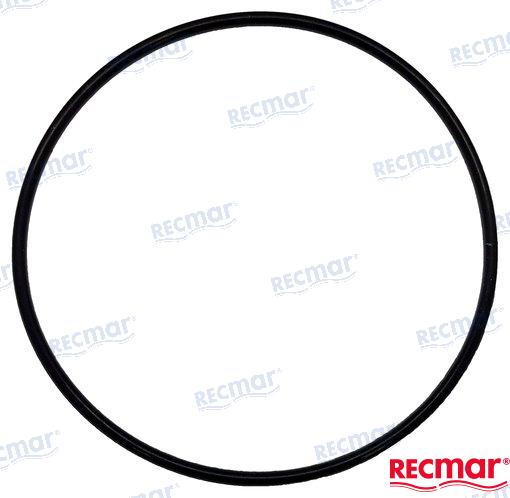 O-RING | OEM  93210-64272 | O-RING | RECMAR