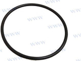 MERCRUISER O-RING | OEM  93210-65752-00 | PARSUN | RECMAR