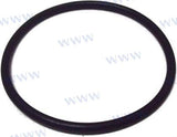 YAMAHA O-RING | OEM  93210-74MG5 | PARSUN | RECMAR