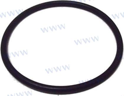 YAMAHA O-RING | OEM  93210-74MG5 | PARSUN | RECMAR