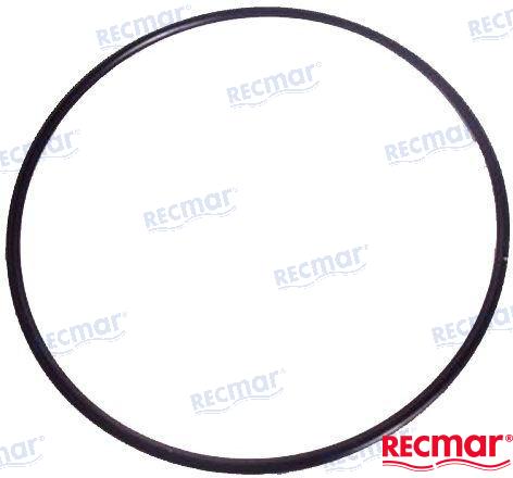 O-RING | OEM  93210-86M38 | O-RING | RECMAR